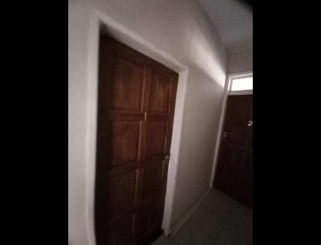 BUSINESS FOR SALE IN ROSETTENVILLE
